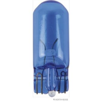 Ampoule HERTH+BUSS ELPARTS