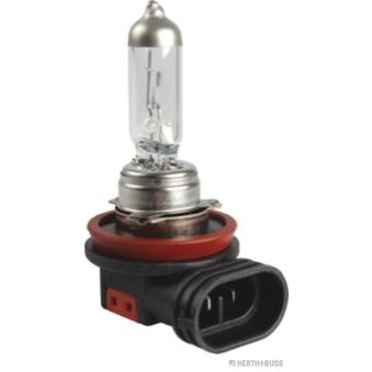 Ampoule, projecteur antibrouillard HERTH+BUSS ELPARTS
