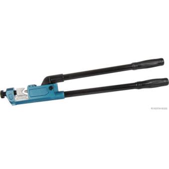 Pince à sertir HERTH+BUSS ELPARTS 90942415