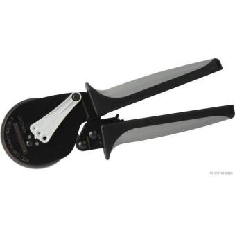 Pince à sertir HERTH+BUSS ELPARTS 95942365