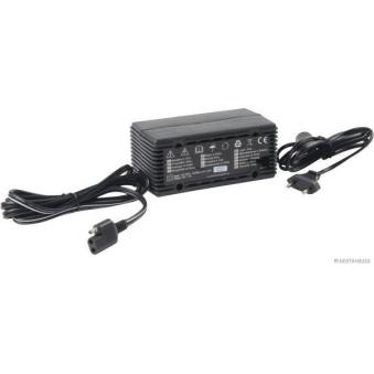 Chargeur de batterie HERTH+BUSS ELPARTS 95980701001