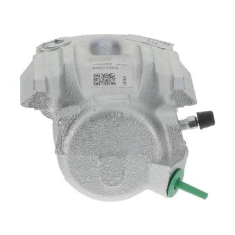 Étrier de frein avant droit FERODO FCL691152