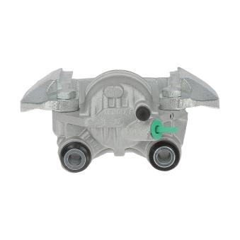 Étrier de frein avant droit FERODO FCL691260