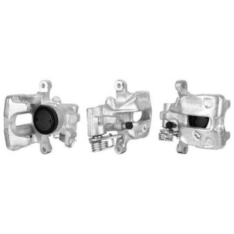 Étrier de frein arrière gauche FERODO