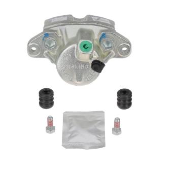 Étrier de frein avant droit FERODO FCL691976