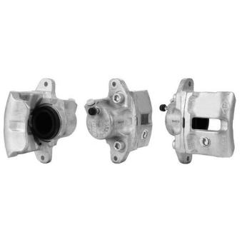 Étrier de frein avant gauche FERODO FCL691979