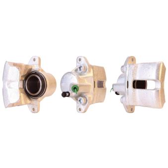 Étrier de frein avant droit FERODO FCL692058