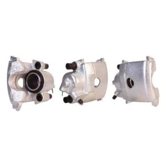 Étrier de frein avant droit FERODO FCL692392