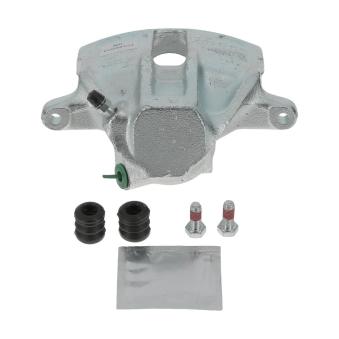 Étrier de frein avant droit FERODO