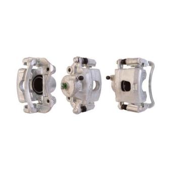 Étrier de frein avant gauche FERODO FCL692918