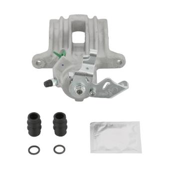 Étrier de frein arrière droit FERODO