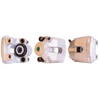 Étrier de frein arrière droit FERODO