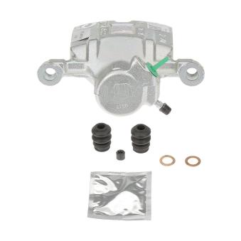 Étrier de frein arrière gauche FERODO