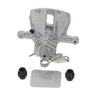 Étrier de frein arrière droit FERODO