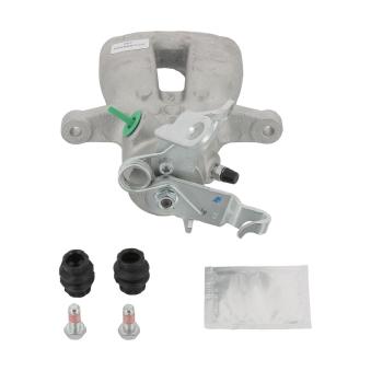 Étrier de frein arrière droit FERODO