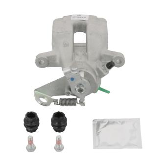 Étrier de frein arrière gauche FERODO