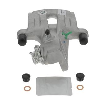 Étrier de frein arrière droit FERODO