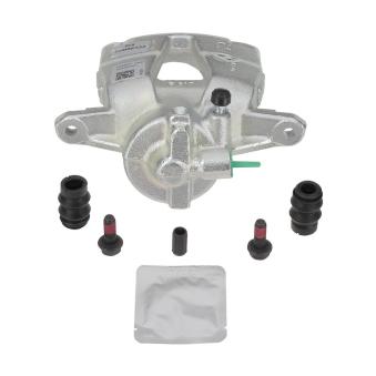 Étrier de frein avant droit FERODO