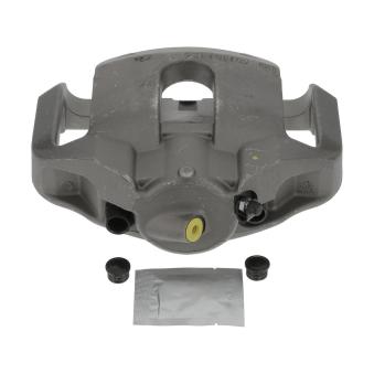 Étrier de frein avant gauche FERODO