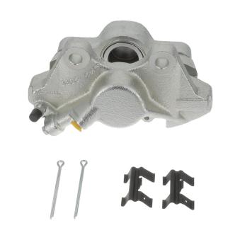 Étrier de frein arrière gauche FERODO