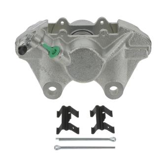 Étrier de frein arrière droit FERODO