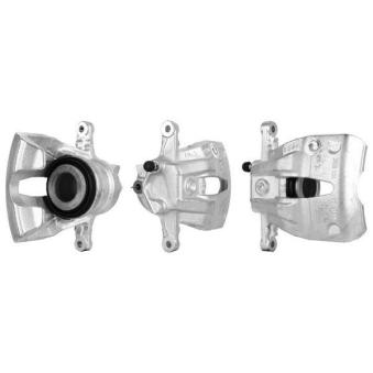 Étrier de frein avant gauche FERODO