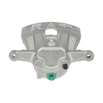 Étrier de frein avant droit FERODO