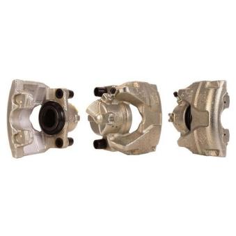 Étrier de frein avant gauche FERODO FCL695007