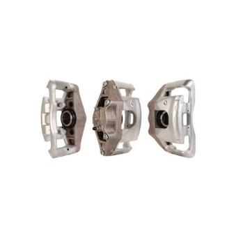 Étrier de frein avant gauche FERODO