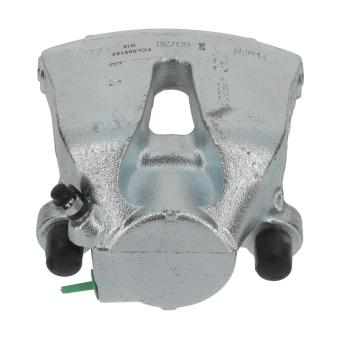 Étrier de frein avant droit FERODO