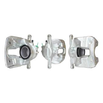 Étrier de frein avant gauche FERODO