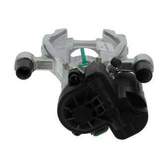 Étrier de frein arrière droit FERODO