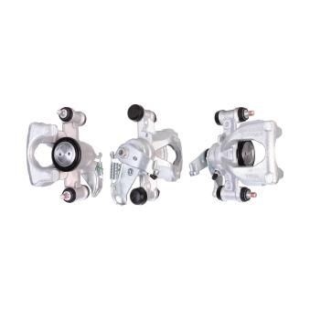 Étrier de frein arrière gauche FERODO