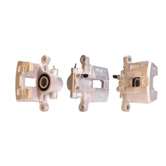 Étrier de frein FERODO