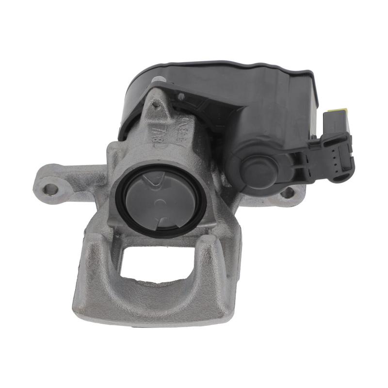 Étrier de frein FERODO FCL695641 - Visuel 1