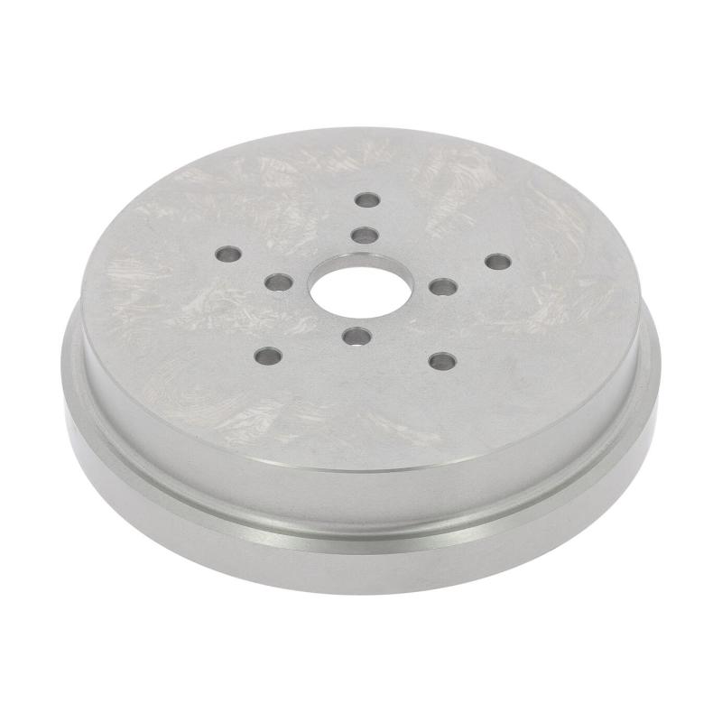 Tambour de frein FERODO FDR329348 - Visuel 1