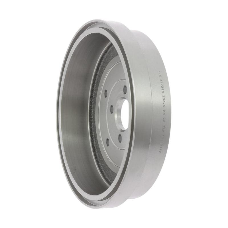 Tambour de frein FERODO FDR329348 - Visuel 2