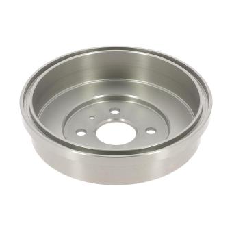 Tambour de frein FERODO FDR329791