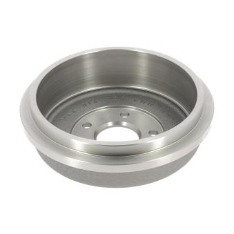 Tambour de frein FERODO FDR329794