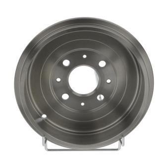 Tambour de frein FERODO FDR329801