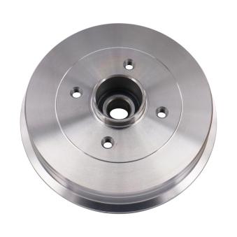 Tambour de frein FERODO FDR329810