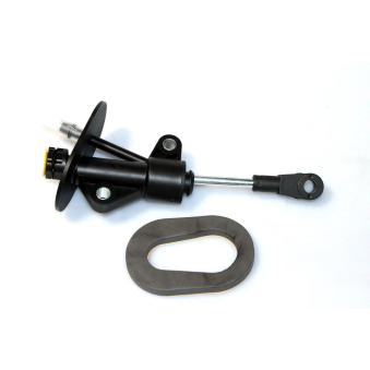 Cylindre émetteur, embrayage FERODO FHC5235