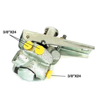 Régulateur de freinage FERODO FHR7118