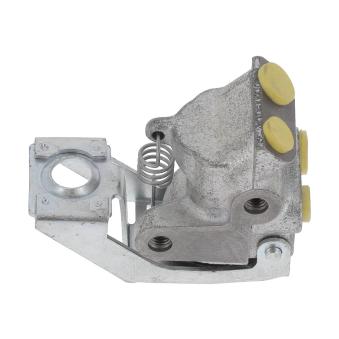 Régulateur de freinage FERODO FHR7159