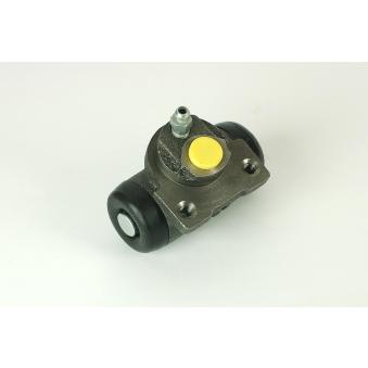 Cylindre de roue FERODO FHW008