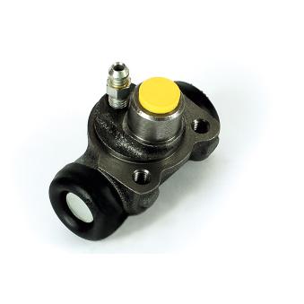 Cylindre de roue FERODO FHW011