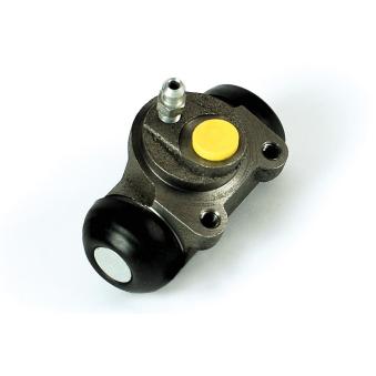 Cylindre de roue FERODO FHW052