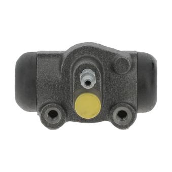 Cylindre de roue FERODO FHW120