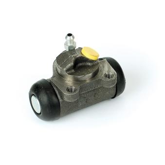 Cylindre de roue arrière gauche FERODO FHW138