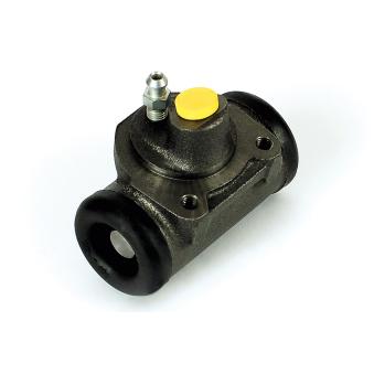 Cylindre de roue FERODO FHW150